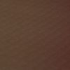 Mantel Papel Marron Chocolate