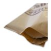 Sobre Para Cubiertos Kraft Eco Friendly 525 Unidades (2)