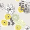 Venicegiallo1